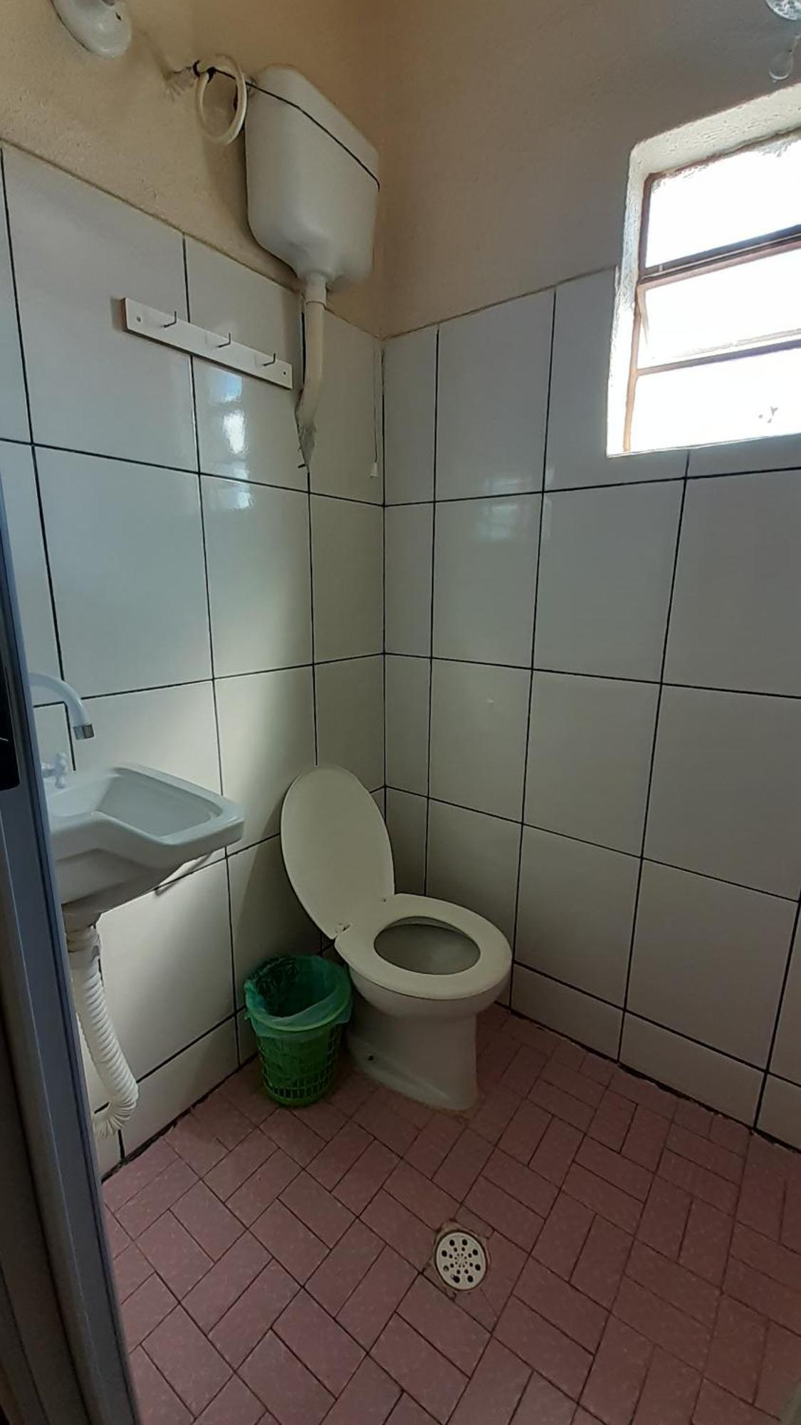 Hotel Anacleto Сан-Паулу Номер фото