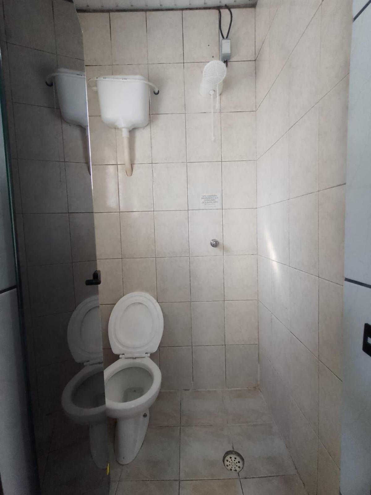 Hotel Anacleto Сан-Паулу Номер фото