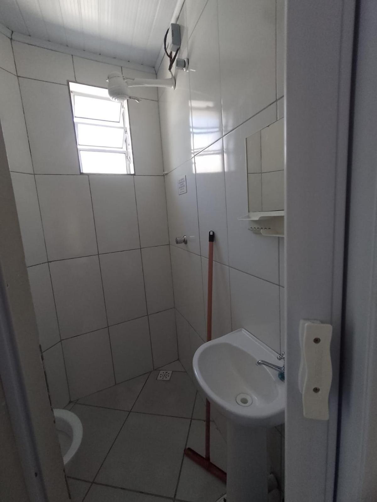 Hotel Anacleto Сан-Паулу Номер фото